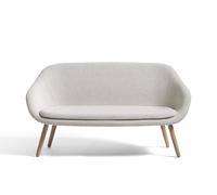 About a Lounge AAL Canapé Hay - AAL SOFA