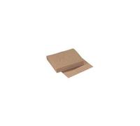 Abras 1/4 115x140mm (D26420) perforées, G220