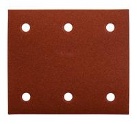 ABRASIF 114X102 G180 10P VLC MAKITA - P-33146