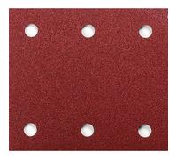ABRASIF 114x102 G40 10P VLCR MAKITA - P-33087