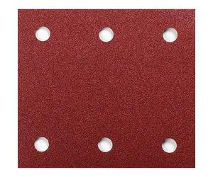 ABRASIF 114x102 G40 10P VLCR MAKITA - P-33087