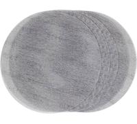 Abrasif à filet A320 Velcro Makita D-82258 Diamètre 225 mm
