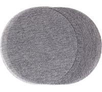 Abrasif à filet A80 225 mm Velcro Makita D-82214