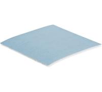 Abrasif en rouleau 115x25m GR SOFT Granat FESTOOL - 497