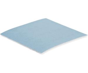 Abrasif en rouleau 115x25m GR SOFT Granat FESTOOL - 497