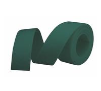 3M Rouleau abrasif Scotch-Brite GP-RL non tissé vert 10 m x 125 mm