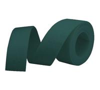 Rouleau abrasif non tissé vert Scotch-Brite™ GP-RL 10 m x 125 mm 3M ABRASIFS 12306