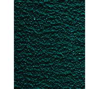 Abrasif FEIN R, grain 40, lot de 10 | 69903004000