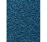 Abrasif FEIN Z, grain 120, lot de 10 | 69903133000