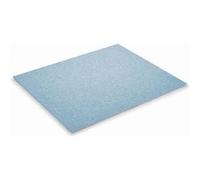 Abrasif FESTOOL - 230 x 280 mm - grain 150 - 10 pièces - 201261 G