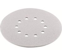 Abrasif Flex Moussflex Argent D 225mm G120 - Flex