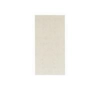 Abrasif maillé Bosch M480; 93x86 mm; P120; 50 unités