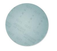 Abrasif maillé FESTOOL STF D150 P150 GR NET - Boite de 50-203306