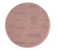 Disque abrasif Abranet Ø 225 mm MIRKA
