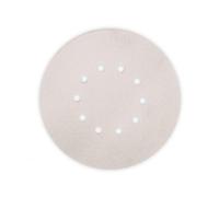 Abrasif Moussflex argent FLEX - 314