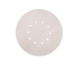 Abrasif Moussflex argent FLEX - 314