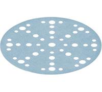Abrasif pour ponçeuse FESTOOL Granat - Ø 150 mm