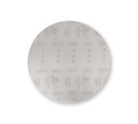 Abrasif Réticulé - SIANET - Ø150 - F03E006781