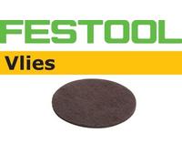 Abrasif Vlies FN FESTOOL STF VL - 2011