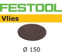Abrasif Vlies FN FESTOOL STF VL - 2011