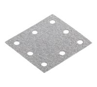 Abrasif Xtreme auto-agrippant, 115x105mm, Grain P220 (Lot de 25) SV-P220