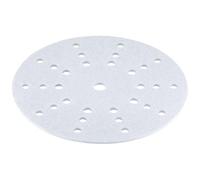 Abrasif Xtreme Multi-Finishing, D225, Grain P100 (Lot de 12) MF-P100