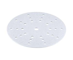 Abrasif Xtreme Multi-Finishing, D225, Grain P100 (Lot de 12) MF-P100