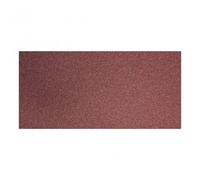 Abrasifs auto-agrippants à 10 trous - pour ponceuses vibrantes - grain 120 - KP222 VSM