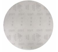 Abrasifs auto-agrippants Sianet 7900-diamètre 150 mm-grain 180 SIA