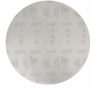 Abrasifs auto-agrippants Sianet 7900-diamètre 225 mm-grain 120 SIA