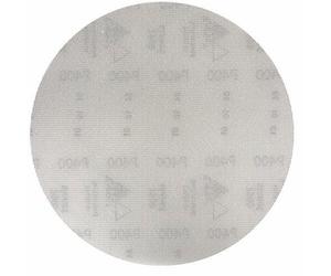 Abrasifs auto-agrippants Sianet 7900-diamètre 225 mm-grain 120 SIA