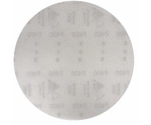 Abrasifs auto-agrippants Sianet 7900-diamètre 225 mm-grain 150 SIA