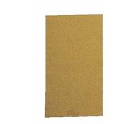 Abrasifs corindon auto-agrippantes 1960 Siarexx cut-grain 120 SIA