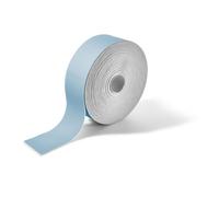 Abrasifs en rouleau Granat 115x25m GR SOFT - FESTOOL - CFG65357