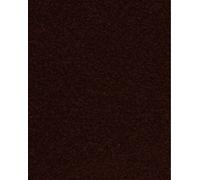 Abrasifs FEIN A, grain 400, lot de 10 | 69903019000