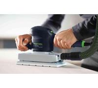 Abrasifs GRANAT STF 115 x 228 P240 GR/100 FESTOOL 498951
