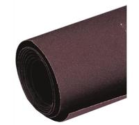 Abrasifs toile très souple corindon KK114F-grand format-grain 80 VSM