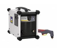 Abratools - Équipement coupe plasma cutter 35kf 230v-f1