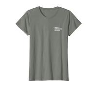 Abreuvoir de vin amateur peut contenir du vin amateur T-Shirt