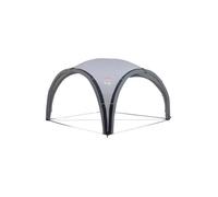 Coleman 2197664, Schutz, Grau, Polyester, 13,3 m², 1 type (largeur), 3650 mm