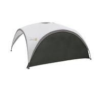 Abri de camping Coleman - 2000020990 - Event Shelter Pro Paroi Laterale en Toile pour Abri Pare-Soleil/Tonnelle