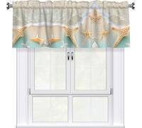 Abri de jardin en PVC - Cabane de jardin - Toit résistant aux intempéries - 124 x 46 x 174 cm - Vert