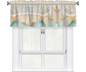 Abri de jardin en PVC - Cabane de jardin - Toit résistant aux intempéries - 124 x 46 x 174 cm - Vert