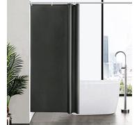 Abri de piscine - étanche - kit individuel - polyester - 100 x 200 cm