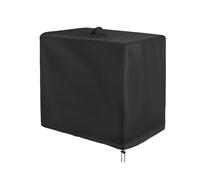 Abri De Pompe De Piscine, Cache Pompe Piscine Hors Sol, Housse Anti-UV, Anti-poussière Et Imperméable Pour Système De Filtration