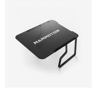 Mammotion Abri Garage Mini pour robots tondeuses – Compatible LUBA Mini, LUBA Mini 2, YUKA Mini