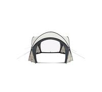 Bestway Lay-Z-Spa™ Pavillon - Dimensions : 390 x 390 x 255 cm ; 58460