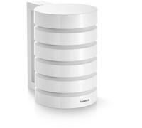 Abri Netatmo pour Station Meteo Intelligente