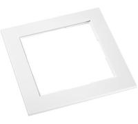 Abri pour station météo NETATMO Plaque Mural thermostat ORIGINAL
