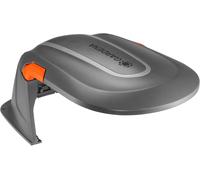 Abri tondeuse robot sileno minimo, city et life - GARDENA - 15020-20
